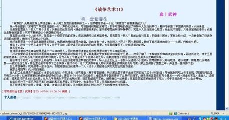 猫咪社区视频在线观看免费完整版